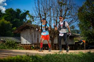 BIB: 
                            <button type="button" onclick="openModal(18918760)" class="btn btn-primary btn-sm float-right btn-popup" data-toggle="modal" data-target=".modal-high-quality">
                        <i class="fas fa-shopping-cart"></i> Add to Cart
                    </button>
                                            <button type="button" onclick="isThisMe(18918760, true)" class="btn btn-success btn-sm float-right btn-popup btn-isme hidden" data-toggle="tooltip" data-placement="bottom" title="นี่คือรูปของคุณใช่ไหม คลิกที่นี่เพื่อเอาเข้าอัลบั้ม">
                        <i class="fas fa-plus"></i> Add to album
                    </button>
                    <button type="button" onclick="isThisMe(18918760, false)" class="btn btn-warning btn-sm float-right btn-popup btn-isnotme hidden">
                        <i class="fas fa-ban"></i> Remove from album
                    </button>